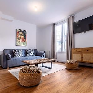 Apartamento Superior